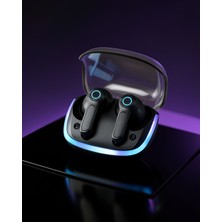 Lims Store Tws Kablosuz Kulaklık Bluetooth 5.4 UCZZG07KULAKLIK