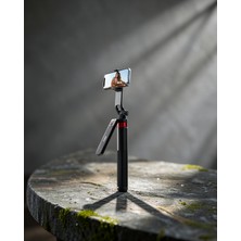Lims Store Tripodlu Selfie Çubuğu UUCZZNPL2STRİPOT-5