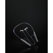Lims Store Boyun Bantlı Kulaklık Bluetooth 5.3 Sd Kart Desteği XXUCZZZY12KULAKLIKKKKK-6