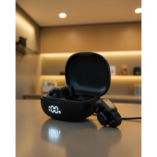 Lims Store Kablosuz Açık Kulaklık ACB73