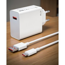 Lims Store 67W Şarj Aleti UCZ67WŞARJ