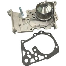 Magneti Marelli 351110000300 Devirdaim Renault Clio, Renault Megane
