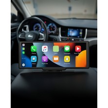 Lims Store Multimedya Sistemi Carplay &amp; Android Auto Uyumlu Xxuczzzcarplay-10