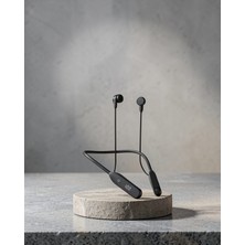 Lims Store Kablolu Kulak Içi Bluetooth Kulaklık 100 Saat Anc UCZZZ60SAATKULAKLIKKK3