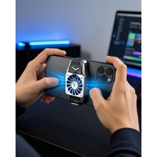 Lims Store Telefon Soğutucu UCZZH15TELEFONSOĞUTUCU