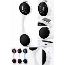 Lims Store Bluetooth Yastık Altı Uyku Hoparlörü 070YASTIKALTISP-3