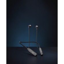 Lims Store Bluetooth Kulaklık Anc Özellikli 100SAAT Süreli UCZZZ60SAATKULAKLIKKK1