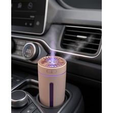 Lims Store Şarjlı Nemlendirici 300 ml XXUCZZZ0618NEMLENDİRİCİ-5