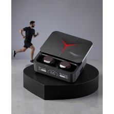Lims Store Kulaklık Bluetooth Kompakt XUCZM88KULAKLIKKKKK-3-1
