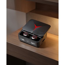 Lims Store Kablosuz Bluetooth Kulaklık XUCZM88KULAKLIKKKKK-1-1, Ergonomik Tasarım