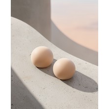 Lims Store Tekrar Kullanılabilir Silikon Nipple Pad Uczzzsiliconepad-3