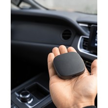 Lims Store Kablosuz Android Auto Dönüştürücü Xuczzzandroidcarplay-1-1