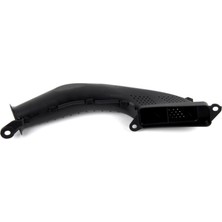 Orijinal Ford Hava Filtre Uc Borusu F AV61 9E635 BD