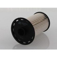 Orijinal Ford 5M5Q 9176 Aa Yakıt Filtresi Ford Focus, Ford Mondeo