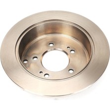 Textar Fren Diski Arka Hyundai Ix35, Kia Sportage 584113A300 92134003