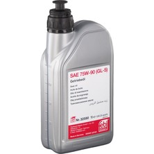 Febi Bilstein 32590 Şanzıman Yağı