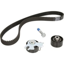 INA Triger Seti Ford Focus, Mondeo 2.0 TDCi 3M5Q 8A615 BA 530 0449 10