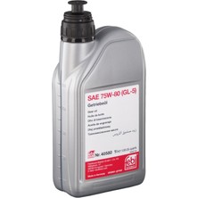 Febi Bilstein 40580 Şanzıman Yağı