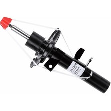 Sachs Amortisör Ön Sol Ford Transit Connect, Tourneo Connect 318 724