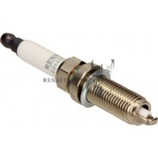 Orijinal Renault 224011526R Buji Renault Megane, Dacia Duster