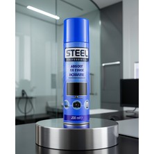 Lims Store Ekran Temizleyici Sprey 1 L