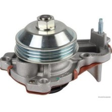Kale Oto Radyatör 368085 Devirdaim Opel Corsa, Peugeot 301