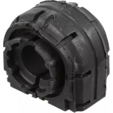 Febi Bilstein 23358 Viraj Demir Lastiği Arka Volkswagen Golf, Volkswagen Passat