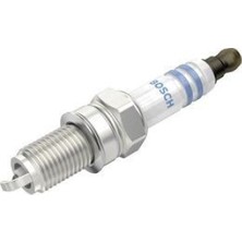 Bosch Buji Iridyum ( YR6KI332S ) Fiat Doblo, Punto 55232360 0242140514