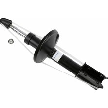 Sachs Amortisör Ön Dacia Logan, Renault Logan 543024989R 560 100