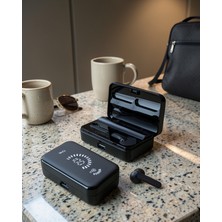 Lims Store Kablosuz Bluetooth Kulaklık Yüksek Basslı UUCZZZS20KULAKLIKKK2-1