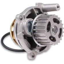 Hepu P572 Devirdaim Volkswagen Golf, Volkswagen Passat