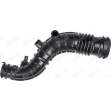 İbraş Hava Filtre Hortumu Renault Clio, Dacia Sandero 165764382R 11065