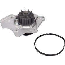 Febi Bilstein Devirdaim Audi A3, A4 2.0 TFSI / 1.8 TFSI 06H121026CC 39056