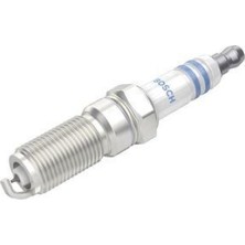 Bosch Buji Ford Mondeo, S-Max 2.0 EcoBoost / 2.0 SCTi CB5E 12405 AA 0242236678