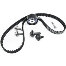 Bosch 1987948972 Triger Seti Ford Focus, Ford Fiesta