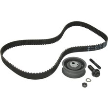 Ina 530 0003 10 Triger Seti Volkswagen Golf, Volkswagen Transporter