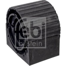 Febi Bilstein 177075 Viraj Demir Lastiği Ön Volkswagen Golf, Volkswagen Passat
