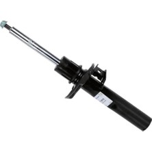 Sachs Amortisör Ön Volkswagen Golf, Passat 1T0413031Q 317 575