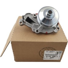 Orijinal Peugeot Devirdaim Peugeot 308, 2008 1.2 THP / 1.2 PureTech 9846882380