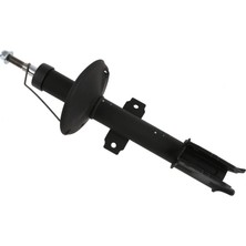 Sachs Amortisör Ön Dacia Duster, Renault Duster 543029903R 350 725