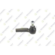 Teknorot Rot Başı Sağ Skoda Fabia, Seat Ibiza 6Q0423812 SK-401