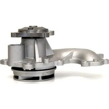 Magneti Marelli 351110003200 Devirdaim Ford Focus, Ford Transit Connect