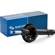 Sachs 560 463 Amortisör Ön Volkswagen Golf, Skoda Octavia