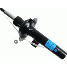 Sachs Amortisör Ön Sağ Ford Tourneo Connect, Transit Connect 1.8 TDCi / 1.8 Di 290 837
