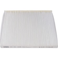 Mann Filter Cu 21 008 Polen Filtresi Hyundai Accent, Kia Rio