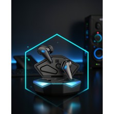 Lims Store Oyuncu Kulaklık Mikrofonlu Bluetooth UCZZZK55KULAKLIKKK3-1
