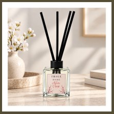 Northcity Kiraz Çiçeği 100 ml Bambu Oda Kokusu Bx