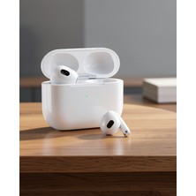 Lims Store Bluetooth Kulaklık 3. Nesil UUCZZZ3NESİLLLLLL1-1