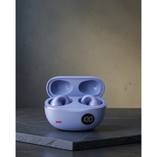 Lims Store YXG10 Kulaklık – Açık Kulak, Uzun Pil, Model UCZZZYXG10KÜPEKULAKLIK-3