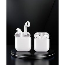 Lims Store Tws Bluetooth Kulaklık Dokunmatik Kontrol UCZ2NESİLL4-1
